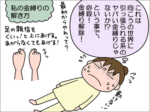 2306rkana09