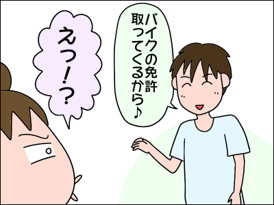 2009bike02