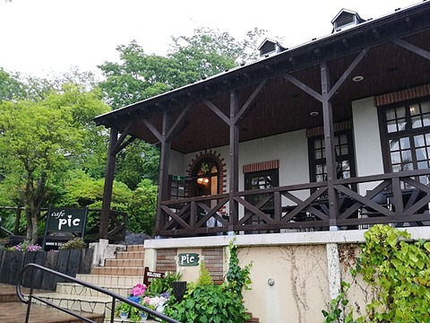 1906hakone07