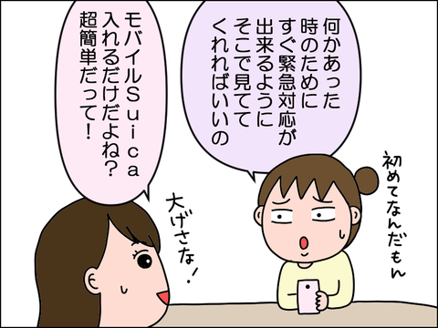 2504hsuica04