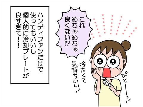 2406dfan05