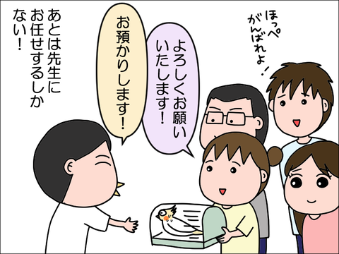 2406okame30