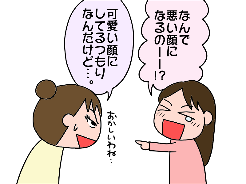 13周年記念イベントが 配送料無料 どこう ひろこ あこがれのイスタンブール７７日の絵日記 Lacistitis Es