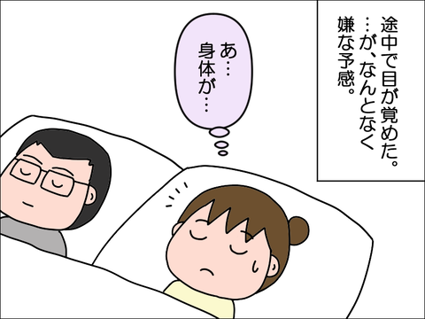 2306rkana03