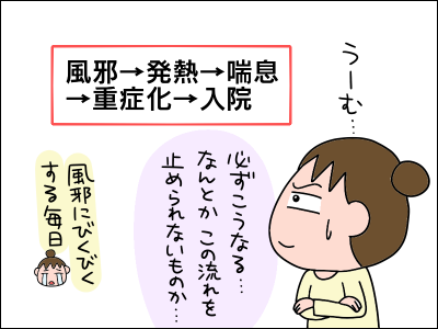 2008akachan50