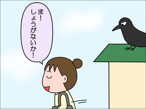 2211ykarasu08