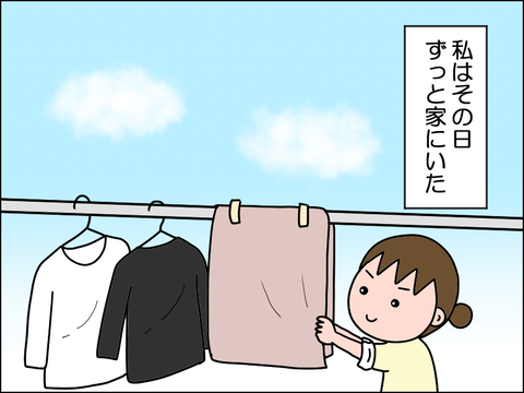 2605ptaku02