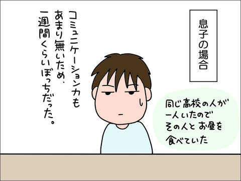 2203dai03