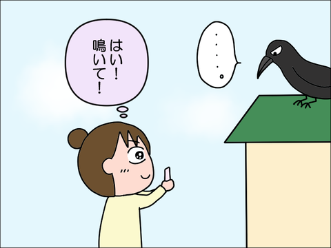 2211ykarasu06
