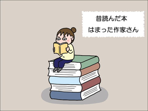 2211ebook01