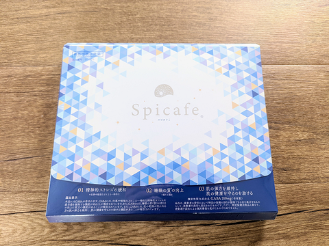 2208zzspi01