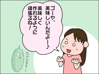 2009ryori07