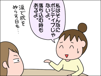 2010nega03