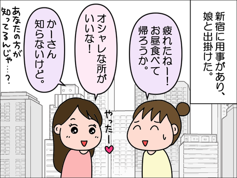 2212ysin07