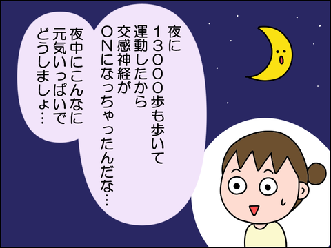 2609vyoru04