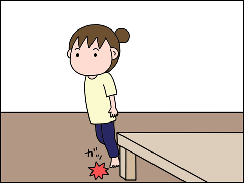 2506qkoyubi01