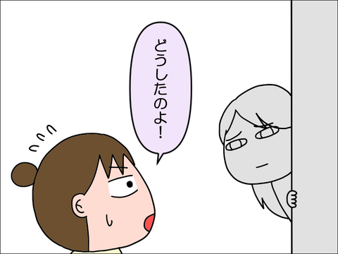 2405phaha08