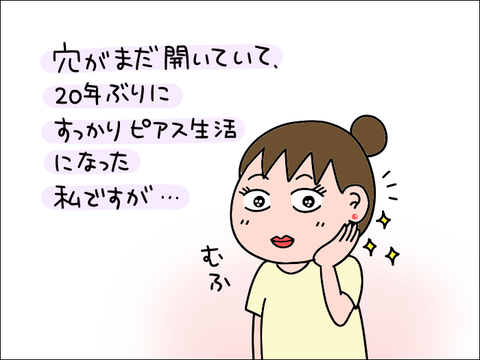 2108piasu01