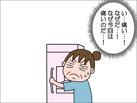 2311pken05