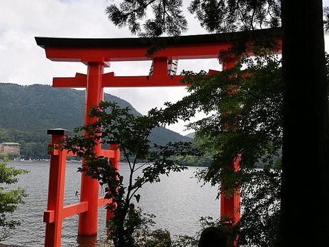 1906hakone16