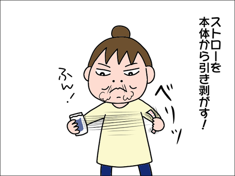 2111sutoro03