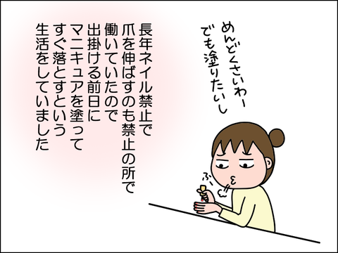 2504nail02