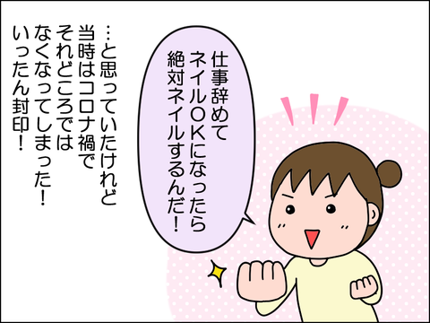 2504nail03