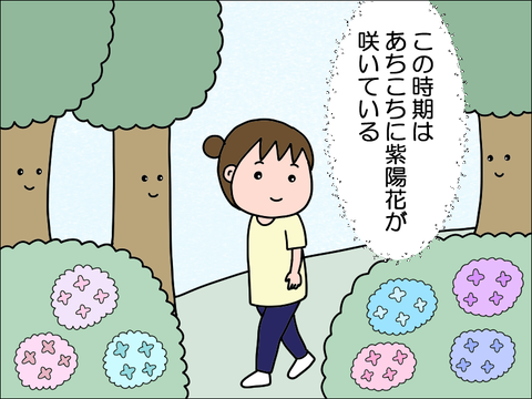 2406caji07