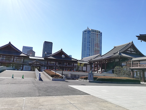 2002jinja18