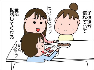 2003niku04