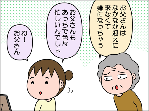 2505vmei04