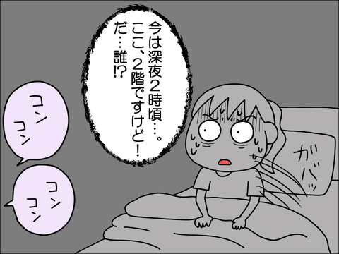 2207emado02