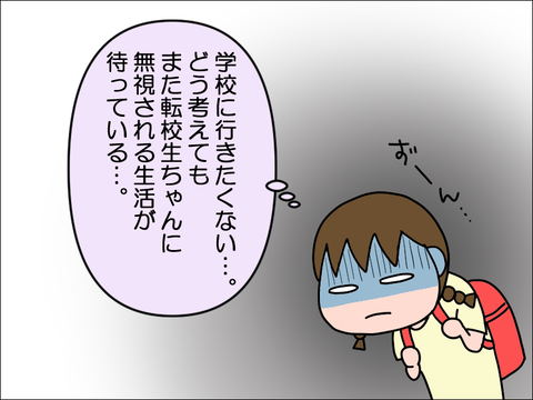 2210ckyu27