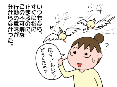 2104tori02