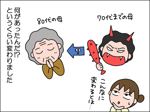 2604usin07