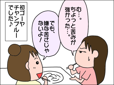 2009ryori08