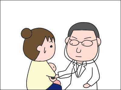 2008akachan53
