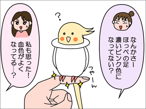 2406okame97
