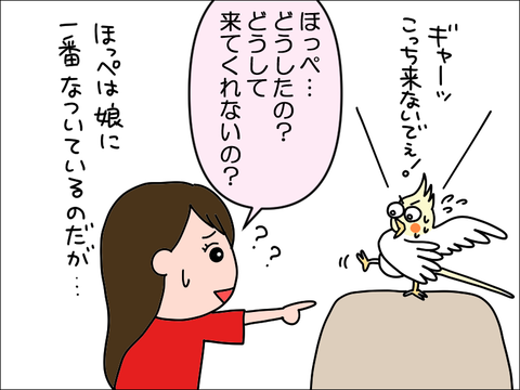 2205hoppe05