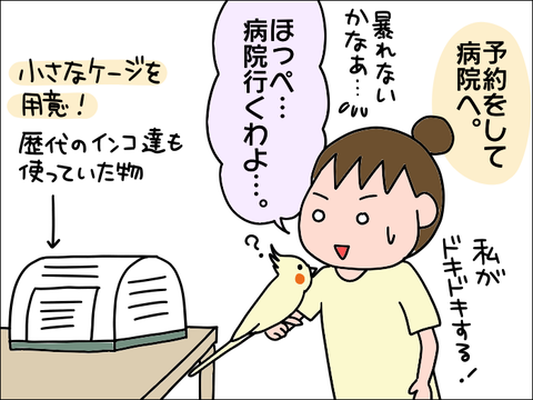 2110hoppe16