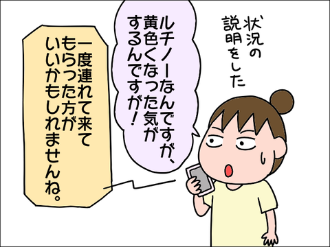 2110hoppe15