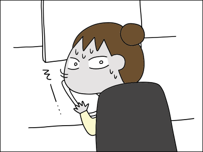 2104hina04