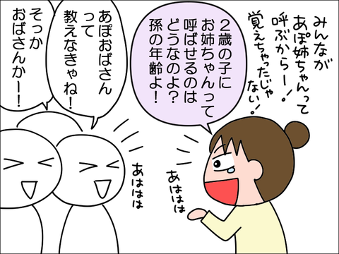 2205kobore10