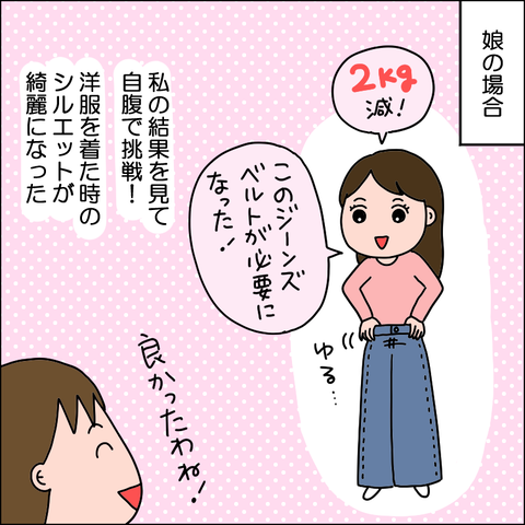 GBファスティング02