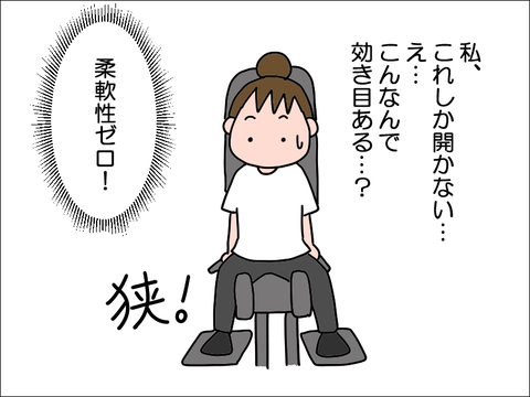 2211hgim06