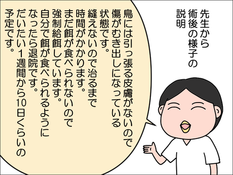 2406okame72