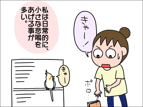 2108kya01