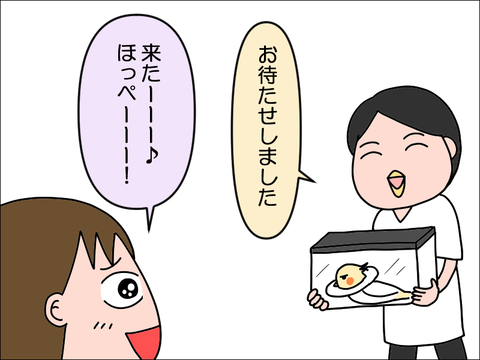 2406okame70
