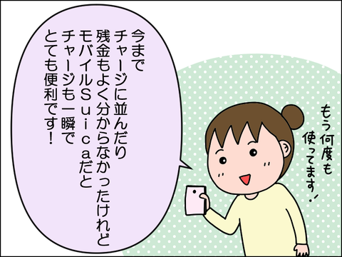 2504hsuica12