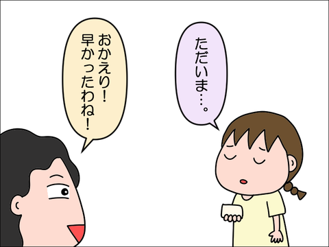 2210ckyu23